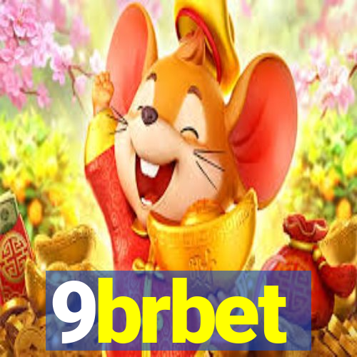 9brbet