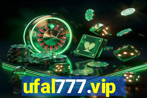 ufal777.vip