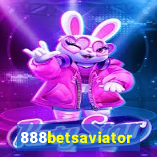 888betsaviator