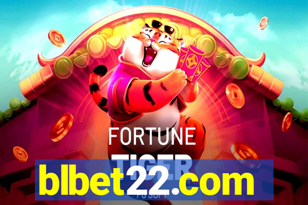 blbet22.com