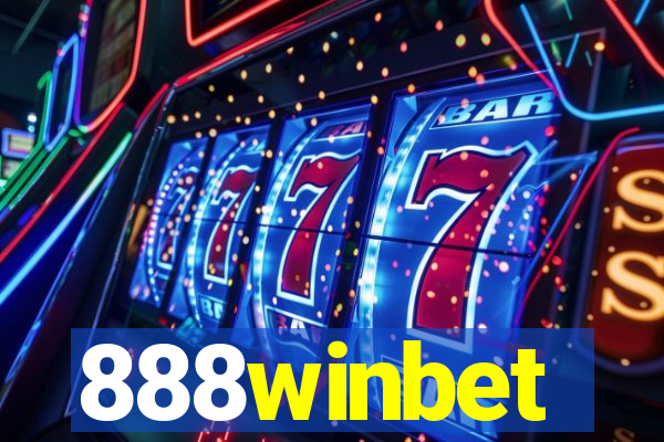 888winbet