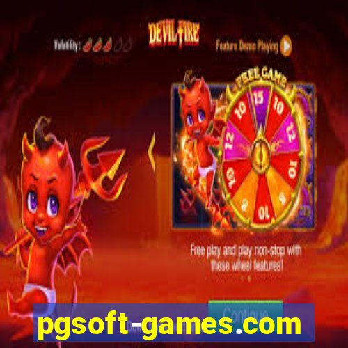 pgsoft-games.com fortune dragon hatch 2