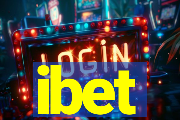 ibet