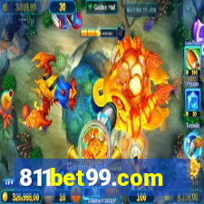 811bet99.com