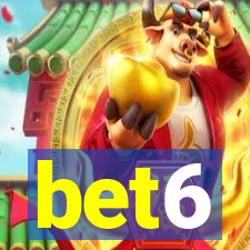 bet6