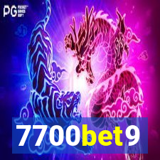 7700bet9