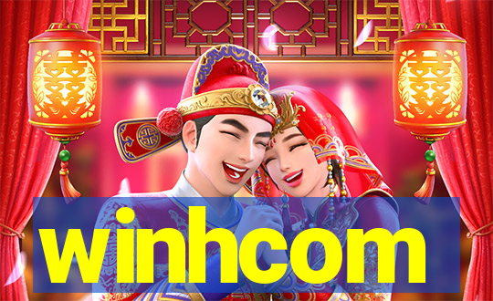 winhcom