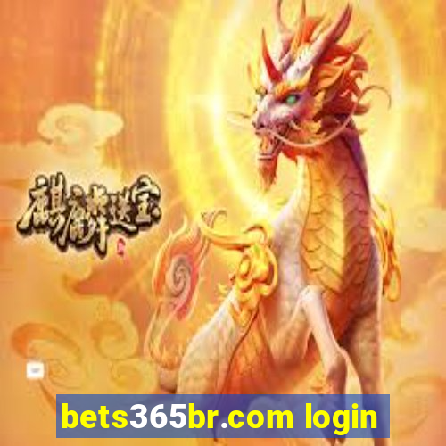 bets365br.com login