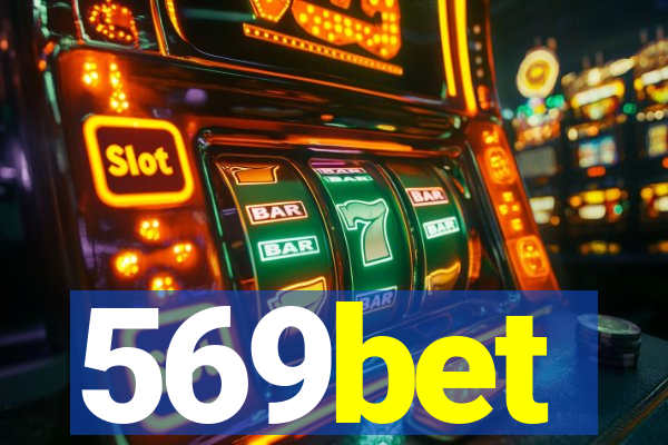 569bet