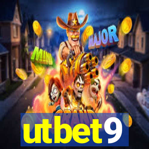 utbet9