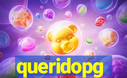 queridopg