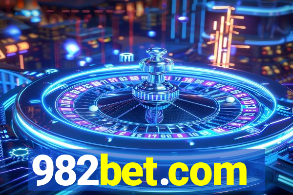 982bet.com