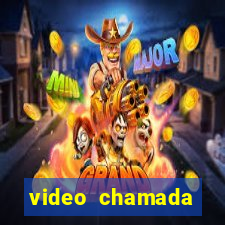 video chamada garotas de programa