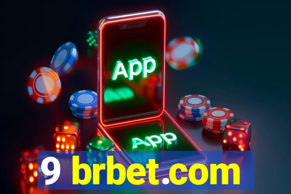 9 brbet.com