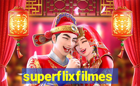 superflixfilmes.site