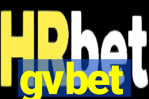 gvbet