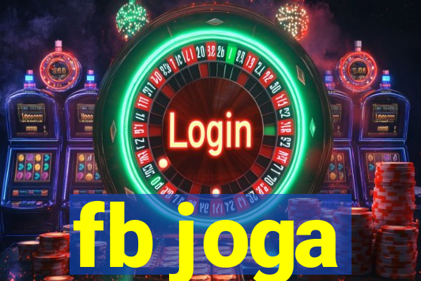 fb joga