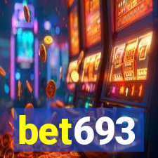 bet693