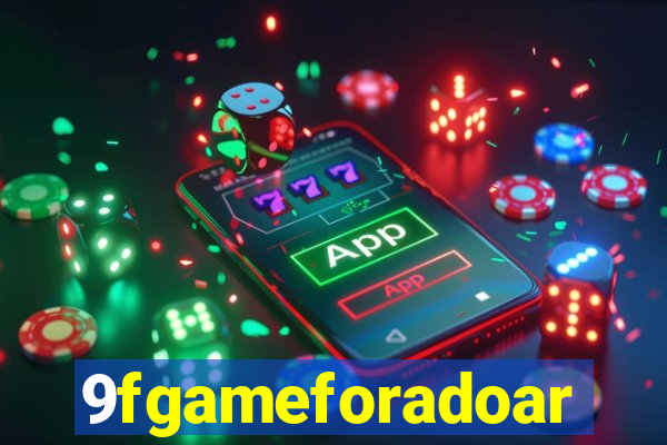 9fgameforadoar