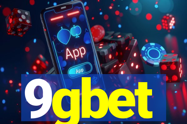 9gbet