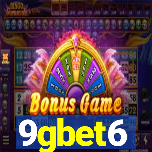 9gbet6