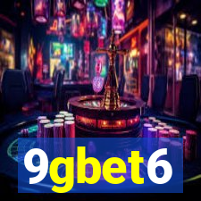 9gbet6