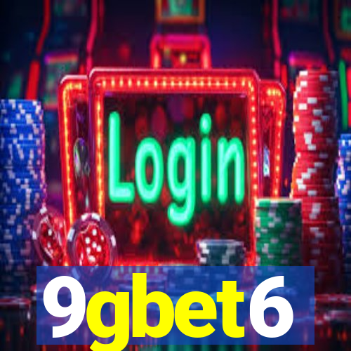 9gbet6