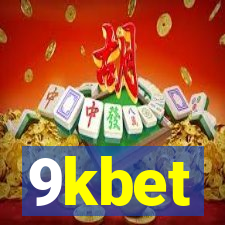 9kbet