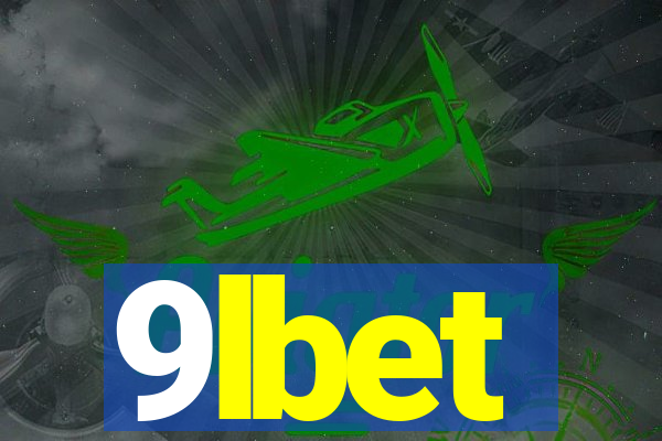 9lbet