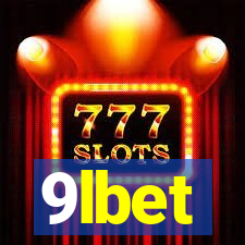 9lbet