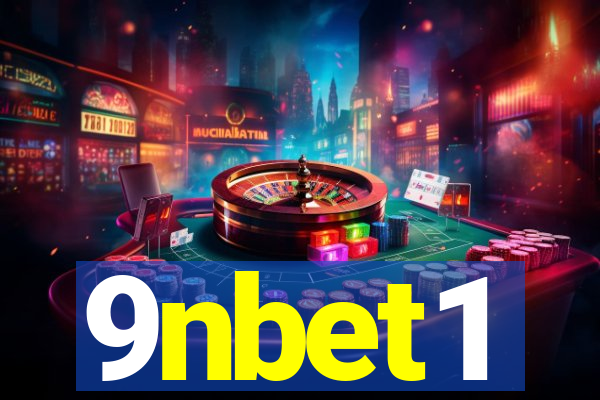 9nbet1