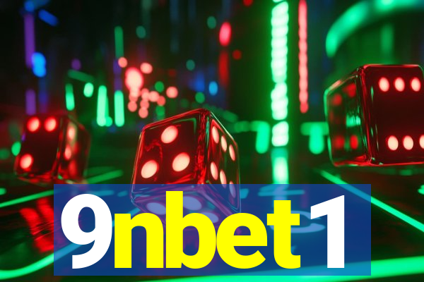 9nbet1