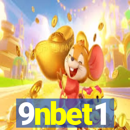 9nbet1