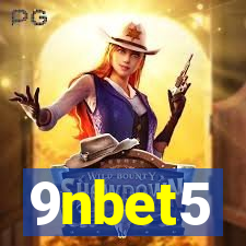 9nbet5