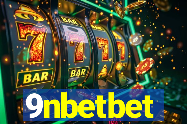 9nbetbet