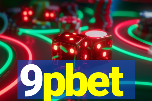 9pbet