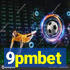 9pmbet