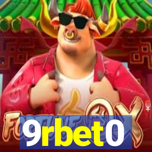 9rbet0