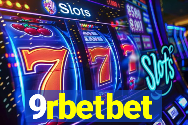 9rbetbet