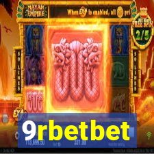 9rbetbet