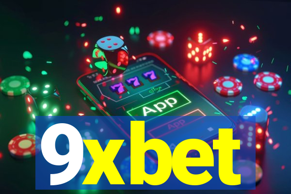 9xbet