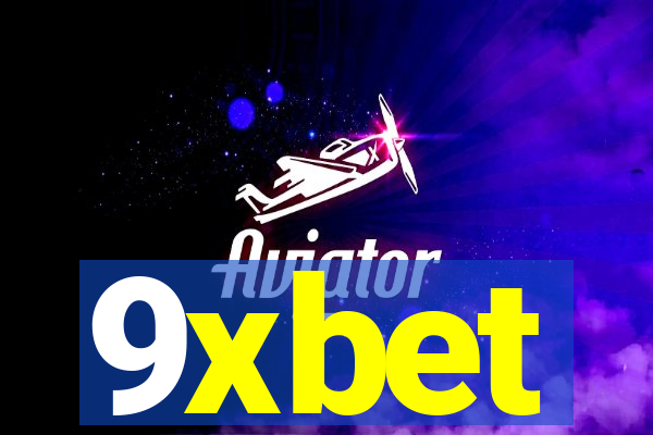 9xbet