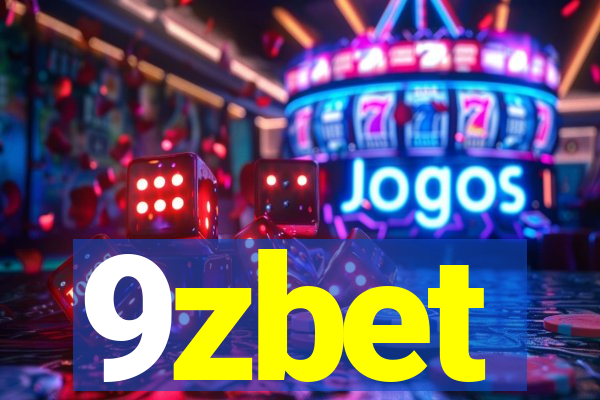 9zbet