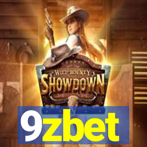 9zbet