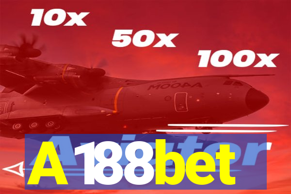 A188bet