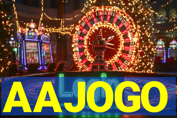 AAJOGO