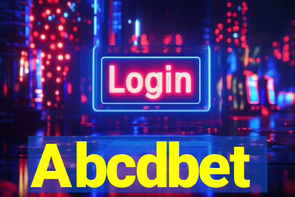 Abcdbet