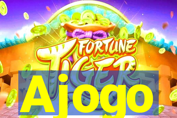 Ajogo