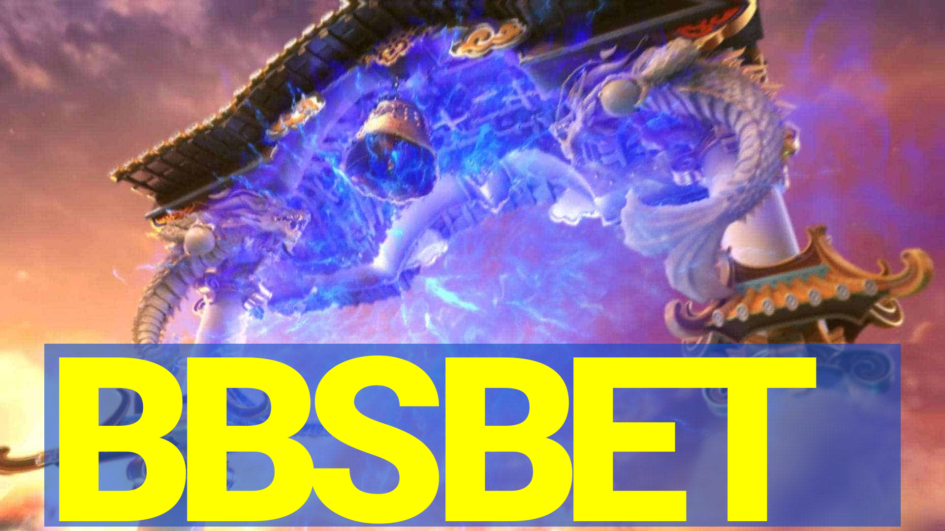 BBSBET