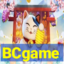 BCgame